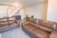 Additional image 10 of St. Georges Avenue, Ellesmere Port CH66