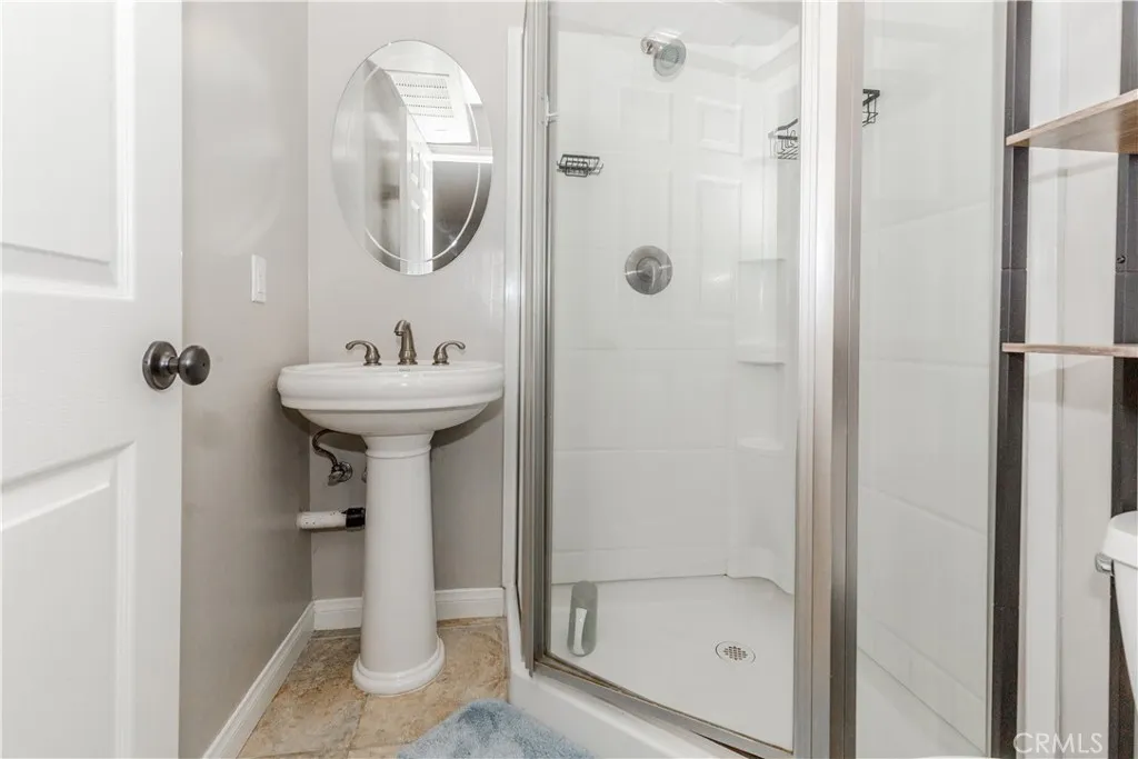 Additional image 58 of 10929 Landale St Unit 4, Toluca Lake, CA 91602