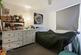 Additional image 12 of Stepney Way, London E1