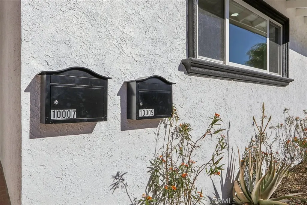 Additional image 55 of 10007 Debra Avenue, Granada Hills, CA 91343
