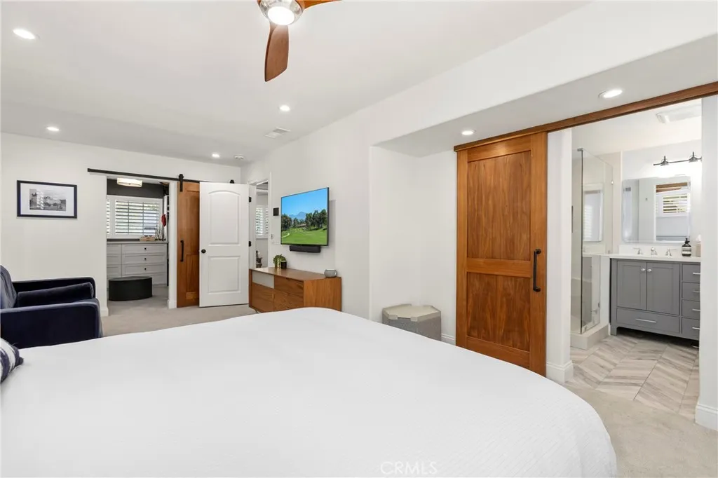 Additional image 88 of 24291 La Hermosa Ave, Laguna Niguel, CA 92677