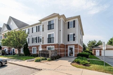 Additional image 7 of 201-94 Aspen Springs Drive, Clarington, ON, L1C 5N4