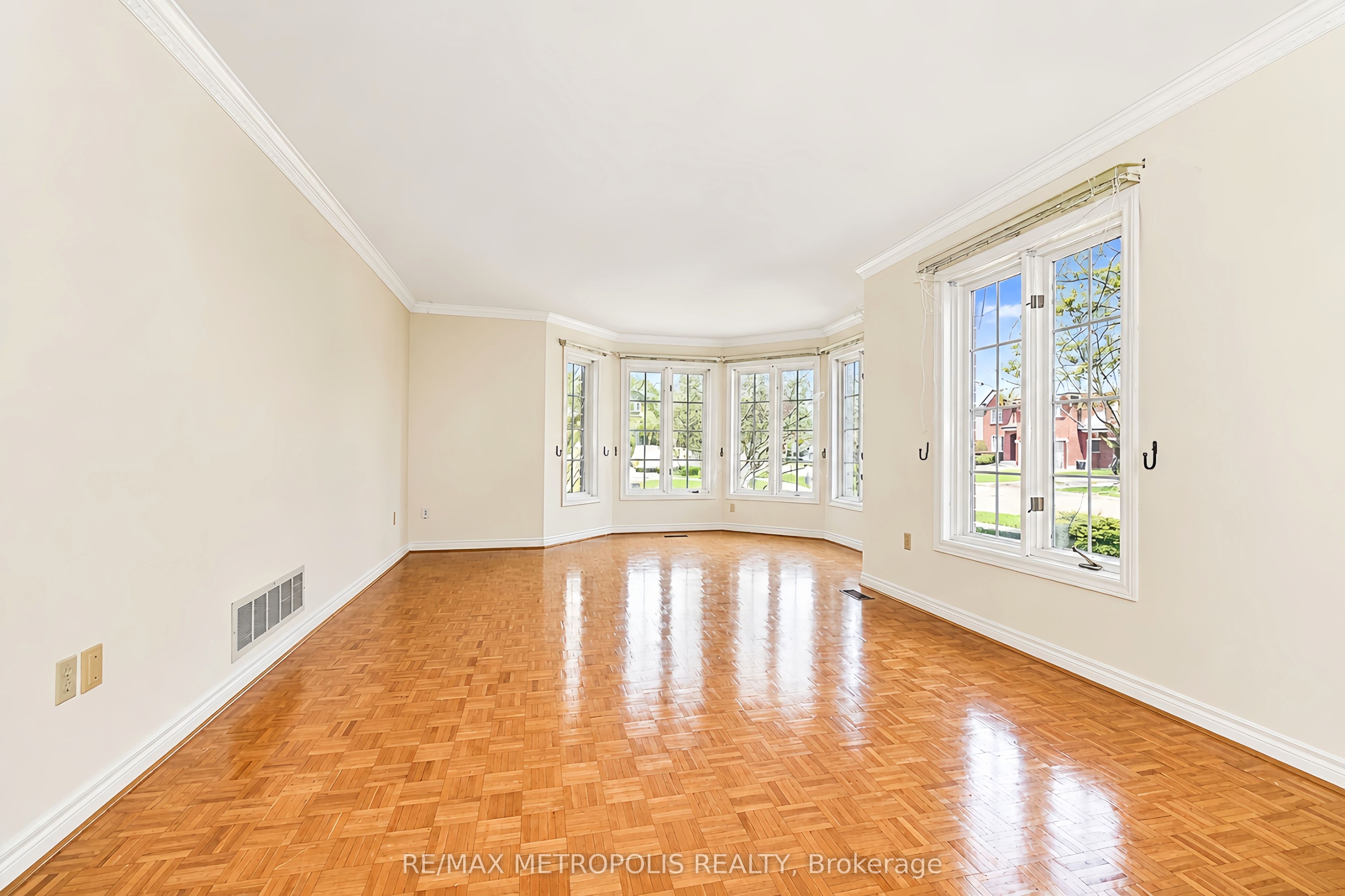 Additional image 6 of 2 Schooner Court, Markham, ON, L6C 1R2