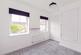 Additional image 7 of Parsons Road, Langley SL3