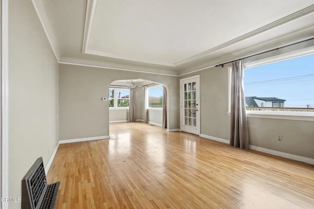Additional image 55 of 2381 Hyland Avenue, Ventura, CA 93001