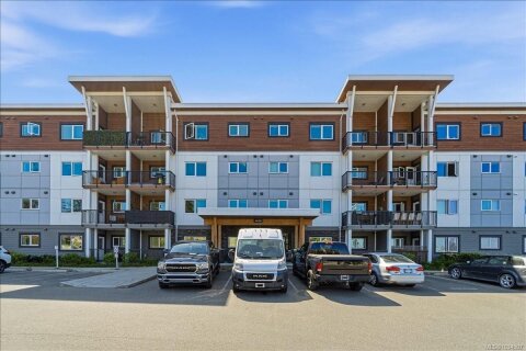 Additional image 9 of 212-4830 Cedar Ridge Place, Nanaimo, BC, V9T 0M9