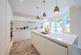 Additional image 15 of Allerton Grange Drive, Leeds, West Yorkshire