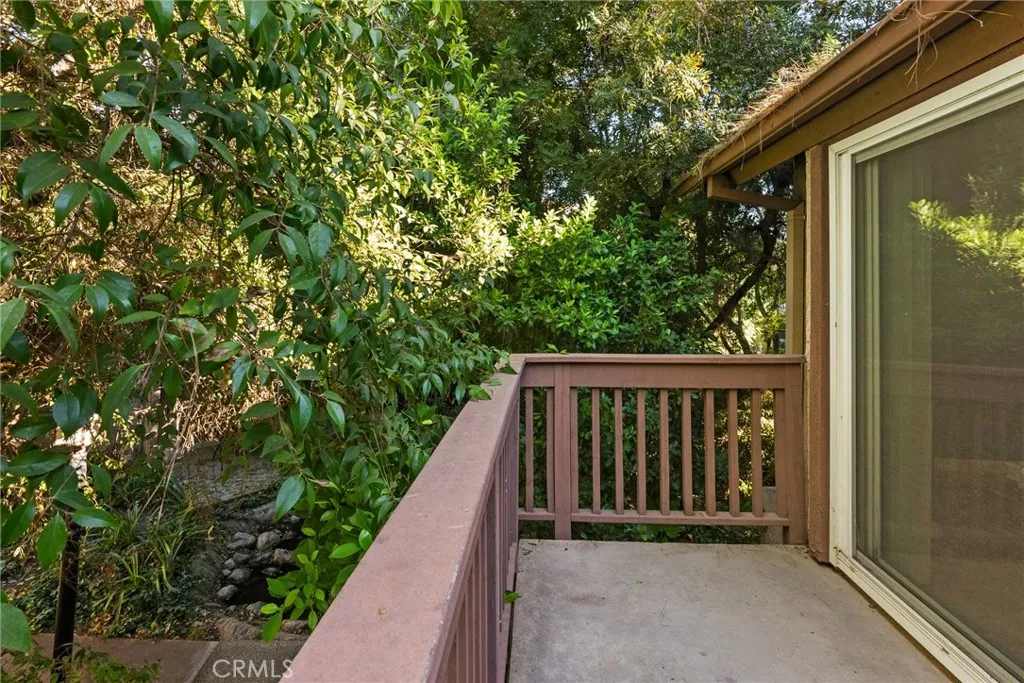 Additional image 6 of 7150 Carlson Circle Unit 66, Canoga Park, CA 91303