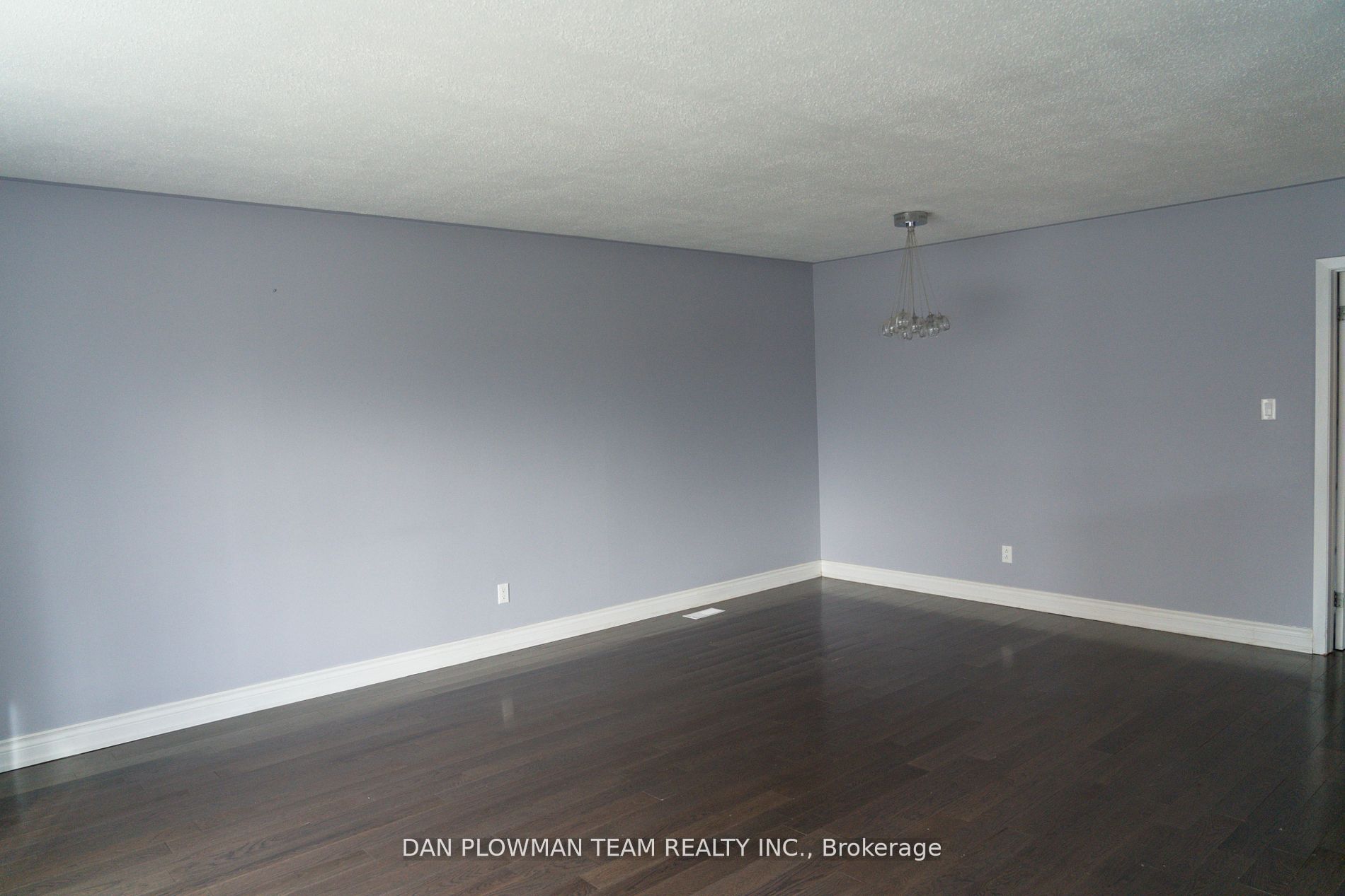 Additional image 4 of 7 Berkham Road, Toronto, ON, M1H 2T1