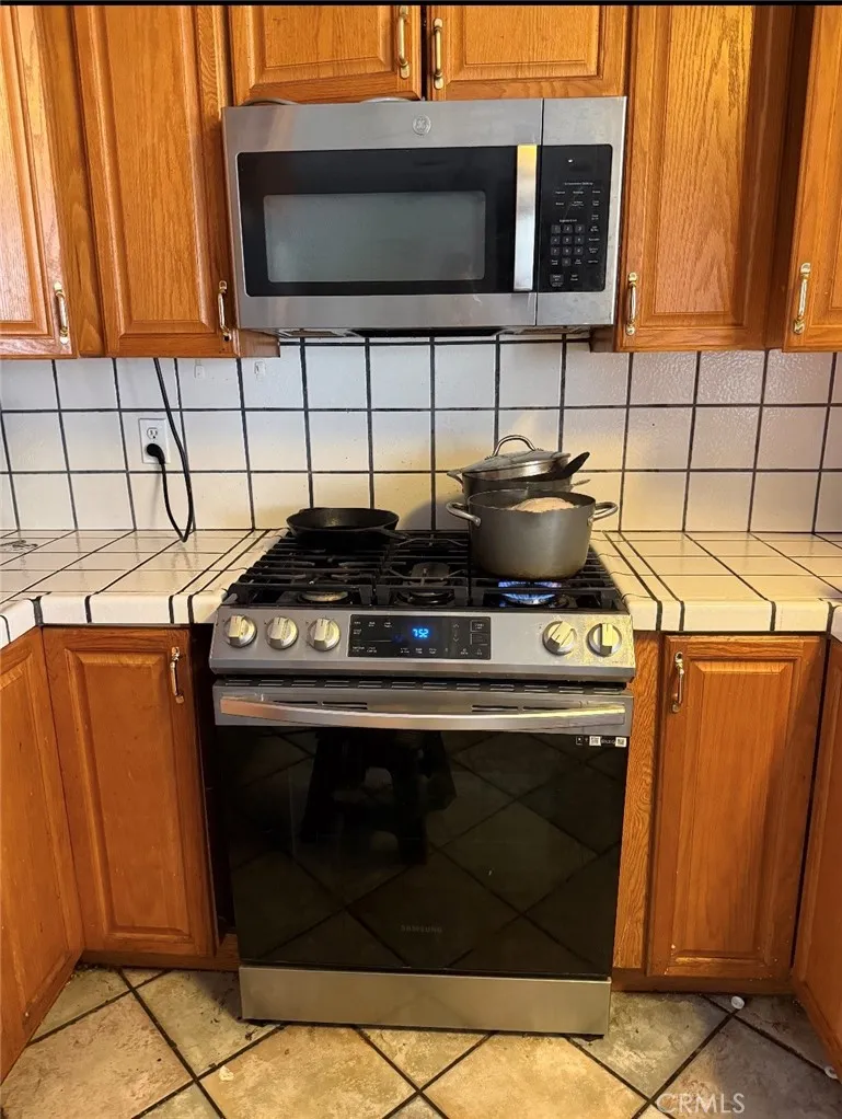Additional image 11 of 4264 Donald Ave, Riverside, CA 92503