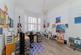 Additional image 14 of REDBOURNE AVENUE, FINCHLEY, N3