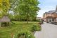 Additional image 43 of Emerson Park, Hornchurch RM11