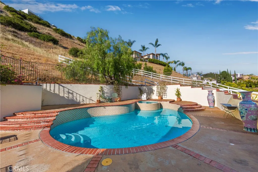 Additional image 25 of 18 Morgan Rd, Bell Canyon, CA 91307