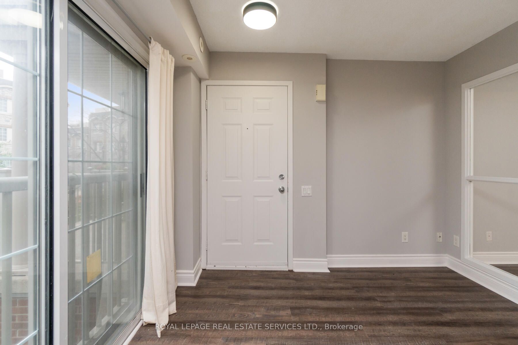 Additional image 4 of 79-9 Windermere Avenue, Toronto, ON, M6S 5A4