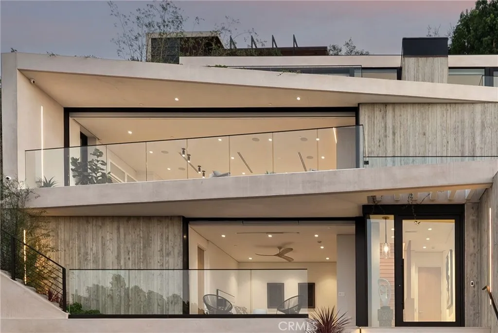 Additional image 40 of 840 Gainsborough, Laguna Beach, CA 92651