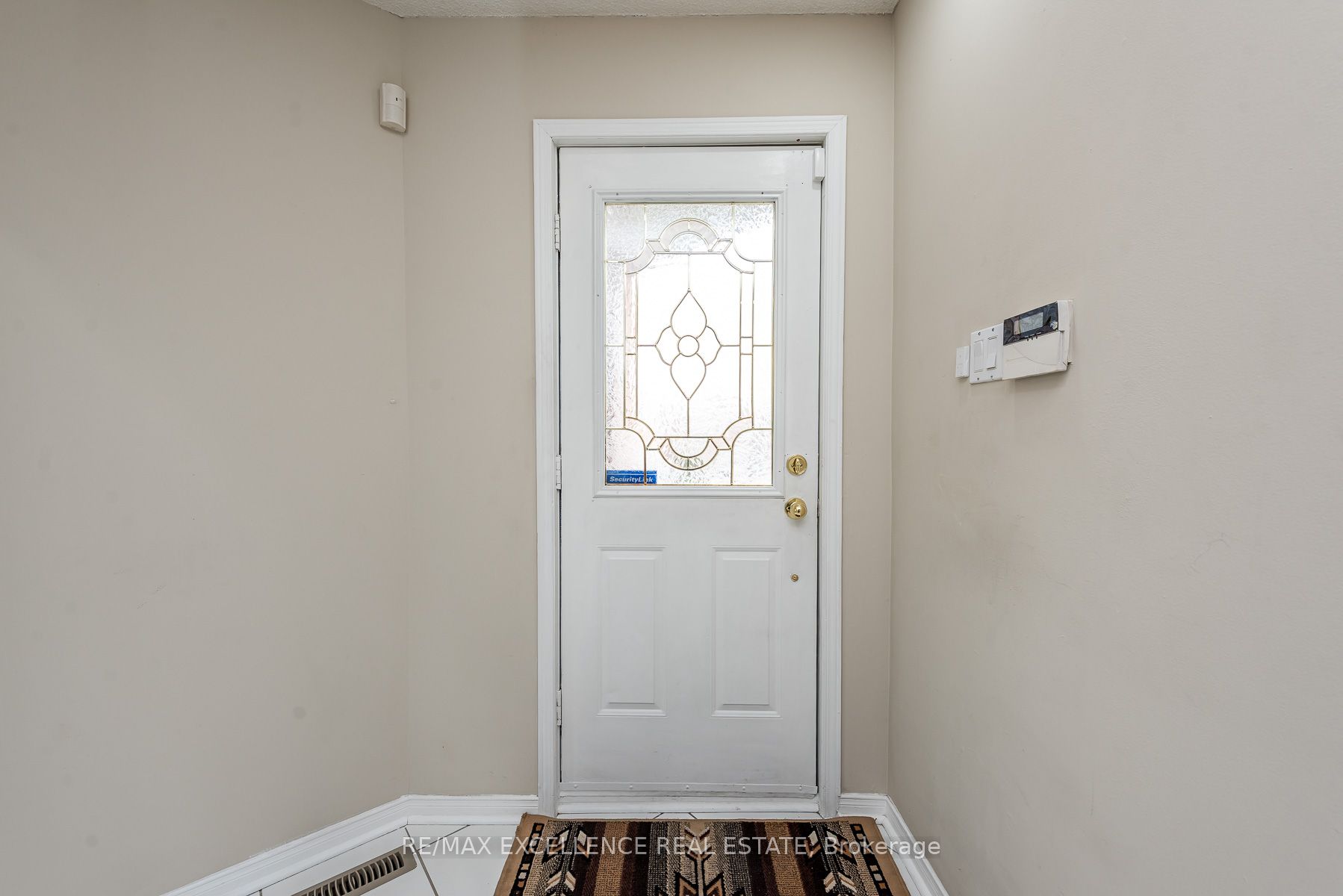 Additional image 5 of 71 Rocky Mountain Crescent, Brampton, ON, L6R 1E7