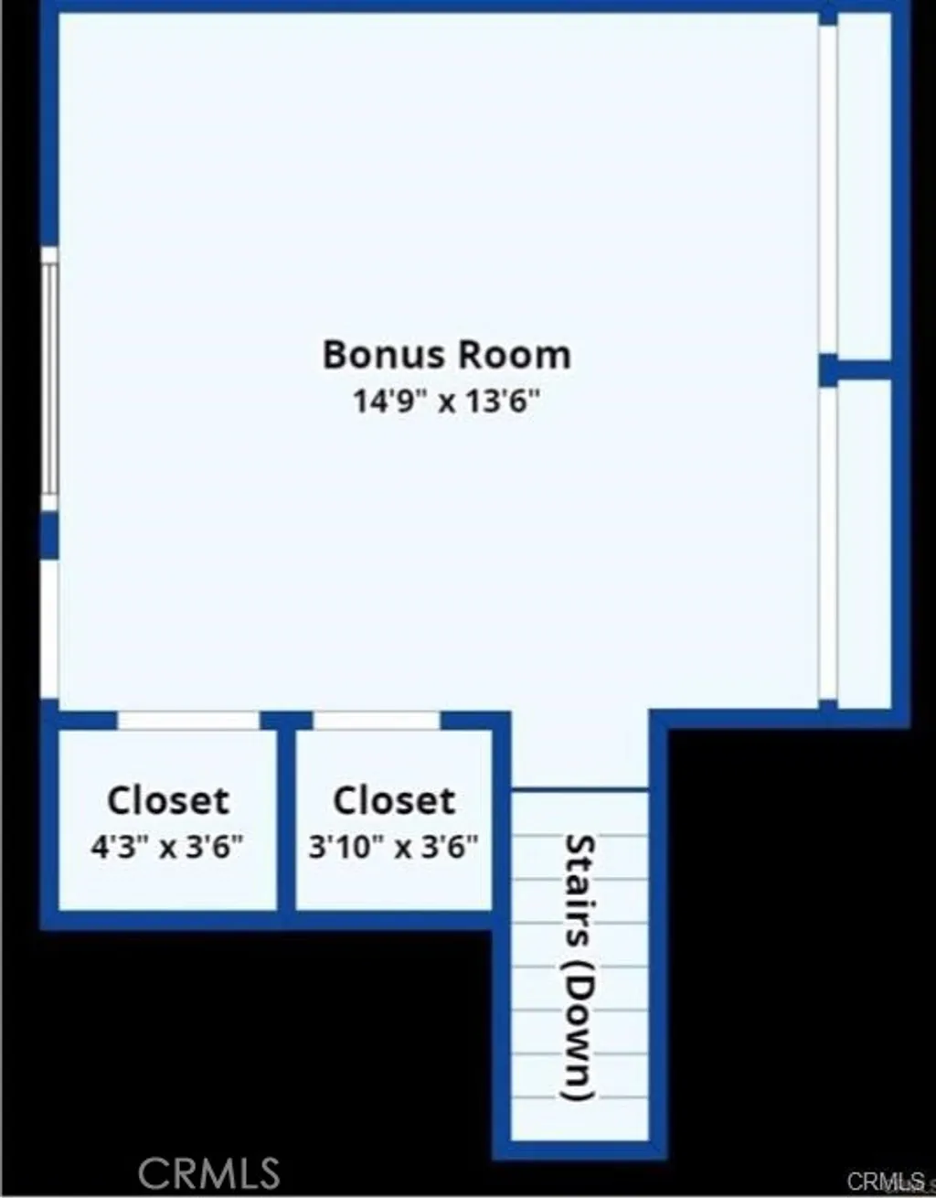 9578 Sunland Blvd, Shadow Hills, CA 91040