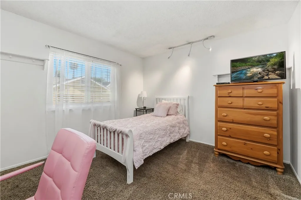 Additional image 59 of 1510 S Oaks Ave, Ontario, CA 91762