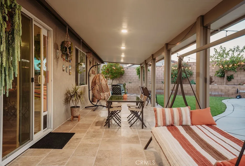 Additional image 9 of 829 S Pine Ave, Rialto, CA 92376