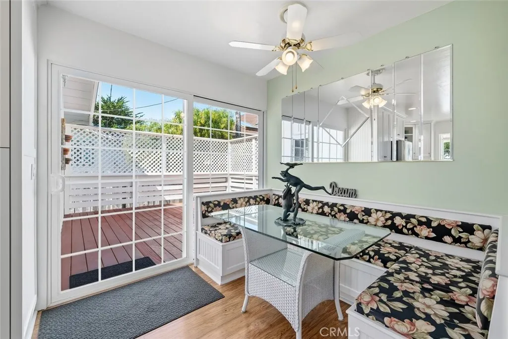 Additional image 16 of 5116 Pembrook Dr, Cambria, CA 93428