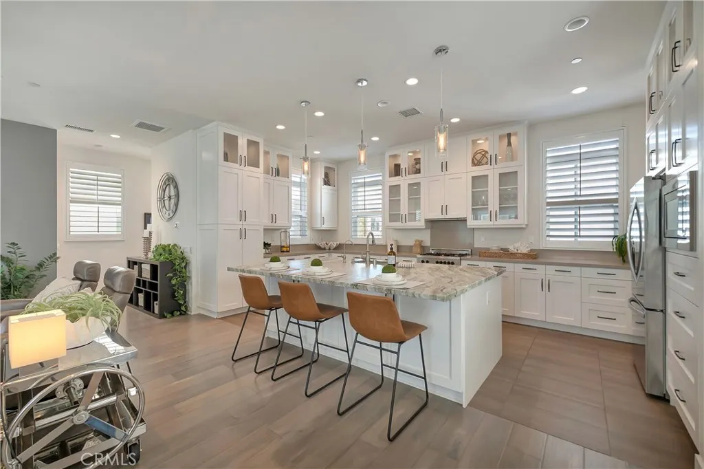 Additional image 9 of 2105 Two Harbors Circle, Costa Mesa, CA 92627