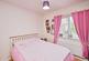 Additional image 11 of Wandsworth Road, BIRMINGHAM