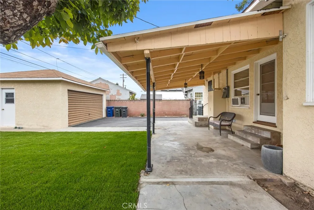 Additional image 24 of 6113 Greenmeadow Road, Lakewood, CA 90713