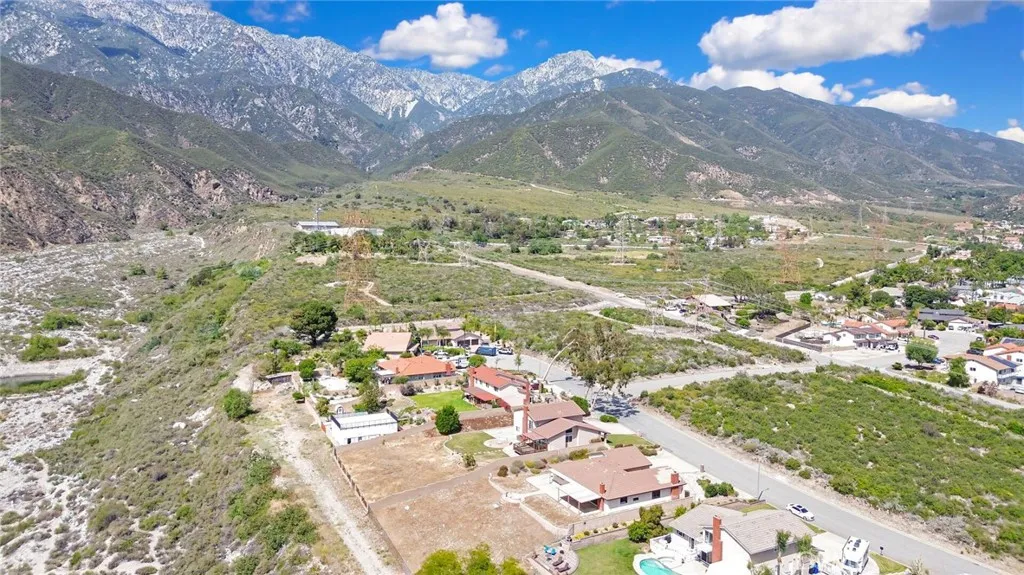 Additional image 113 of 5328 Ranch Gate Road, Alta Loma, CA 91701