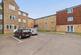 Additional image 3 of Mayford Close, Beckenham BR3