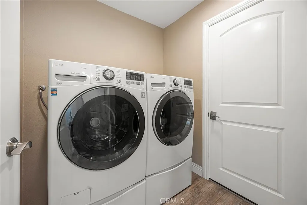 Additional image 66 of 4745 Dorinda Rd, Yorba Linda, CA 92887