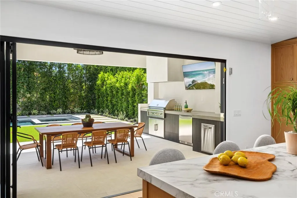 Additional image 19 of 2501 Via Marina, Newport Beach, CA 92660