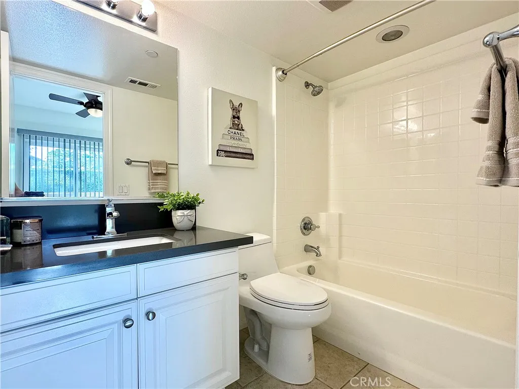 Additional image 20 of 17871 Shady View Dr Unit 506, Chino Hills, CA 91709
