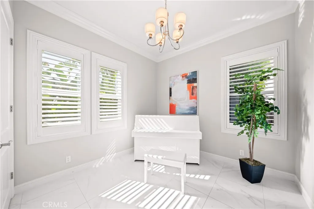 Additional image 36 of 15 Calliope, Lake Forest, CA 92630