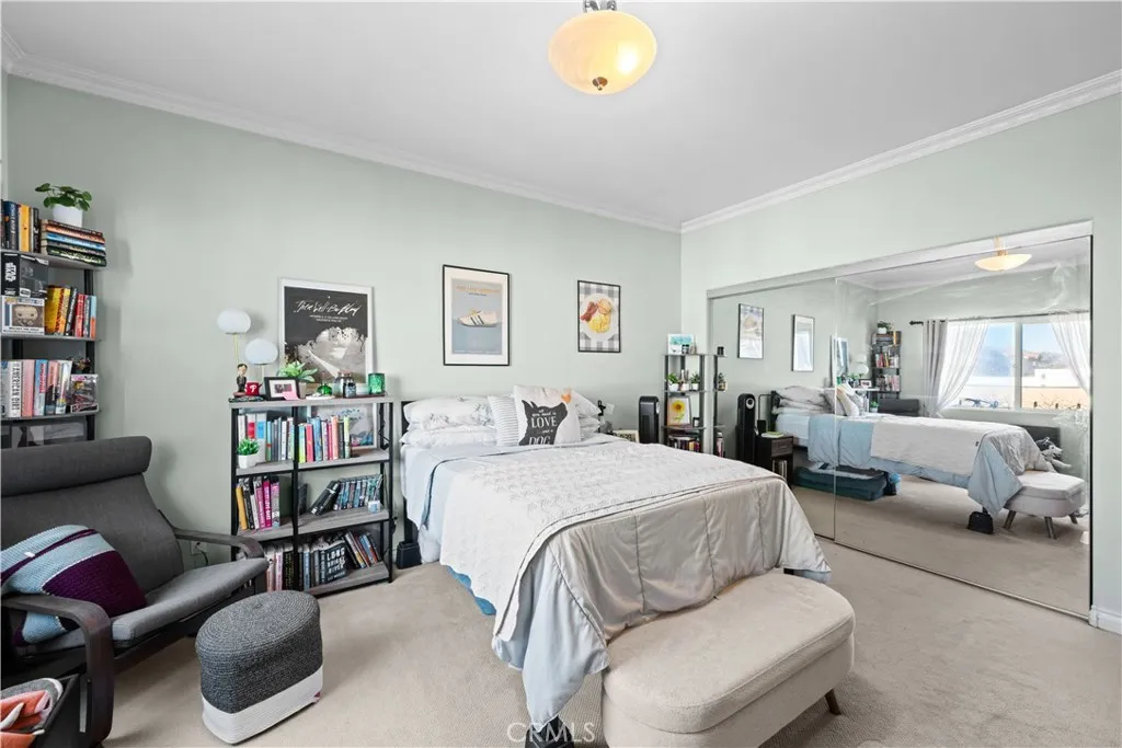 Additional image 42 of 626 E Orange Grove Avenue Unit 301, Burbank, CA 91501