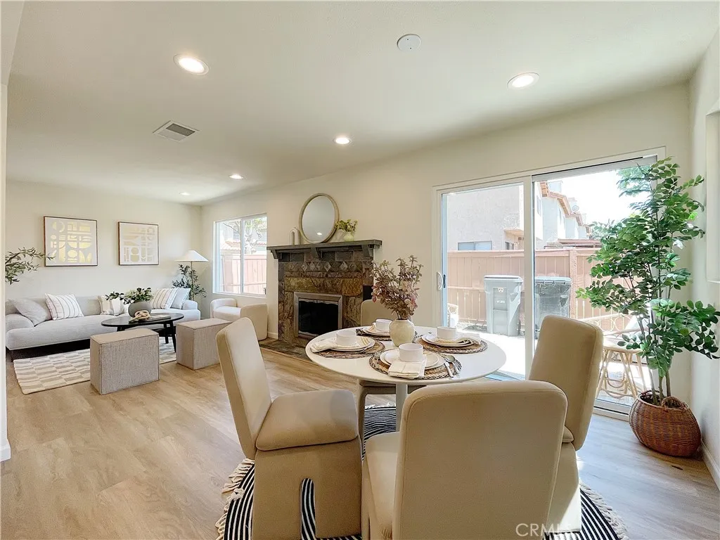 Additional image 44 of 3221 Vineland Avenue Unit 66, Baldwin Park, CA 91706