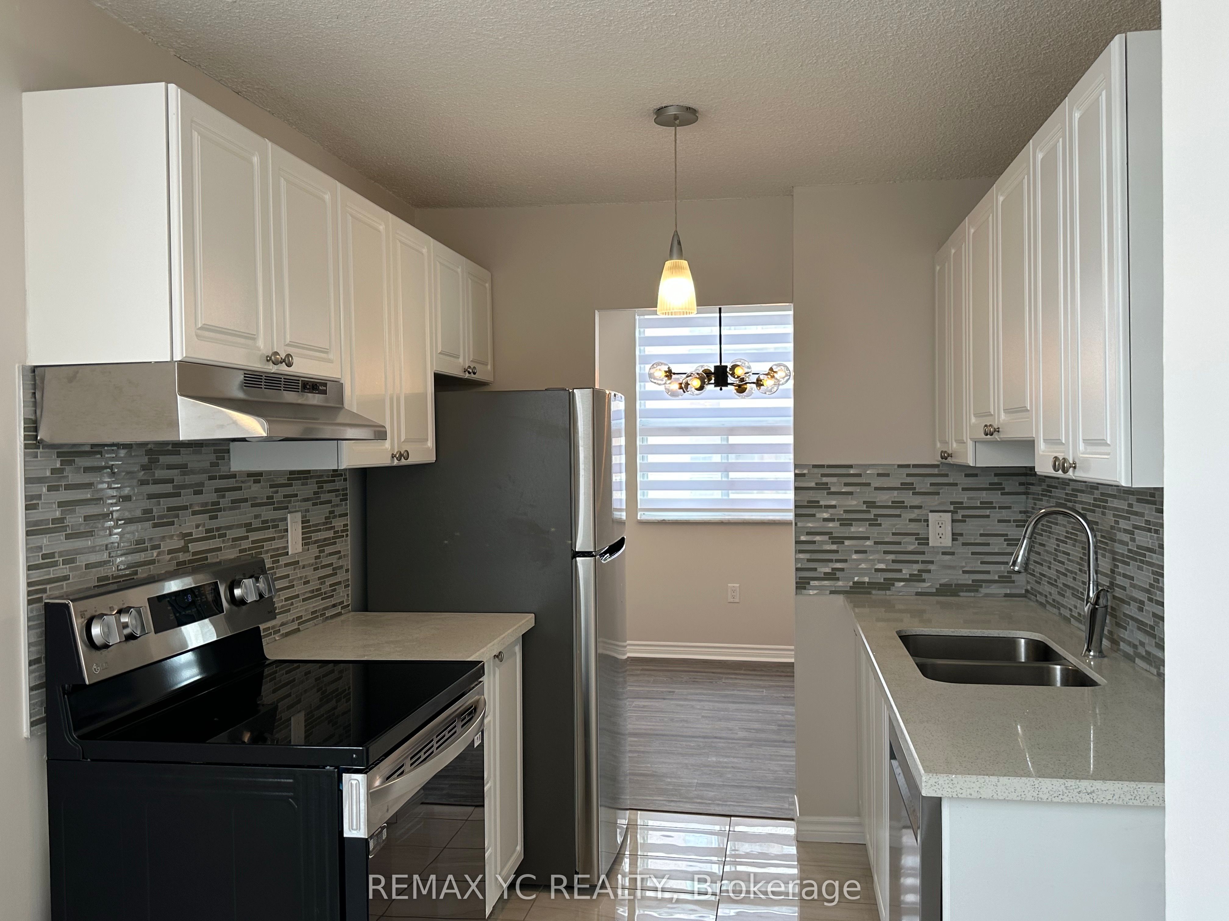Additional image 4 of 1204-205 Hilda Avenue, Toronto, ON, M2M 4B1