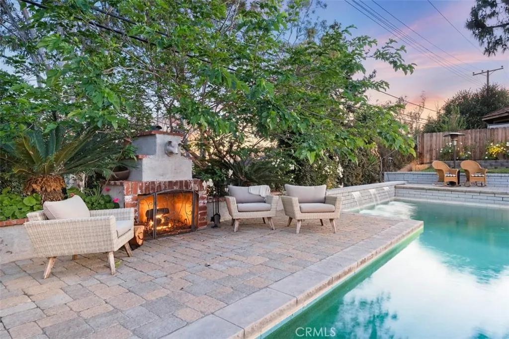 Additional image 58 of 1448 W Domingo Rd, Fullerton, CA 92833