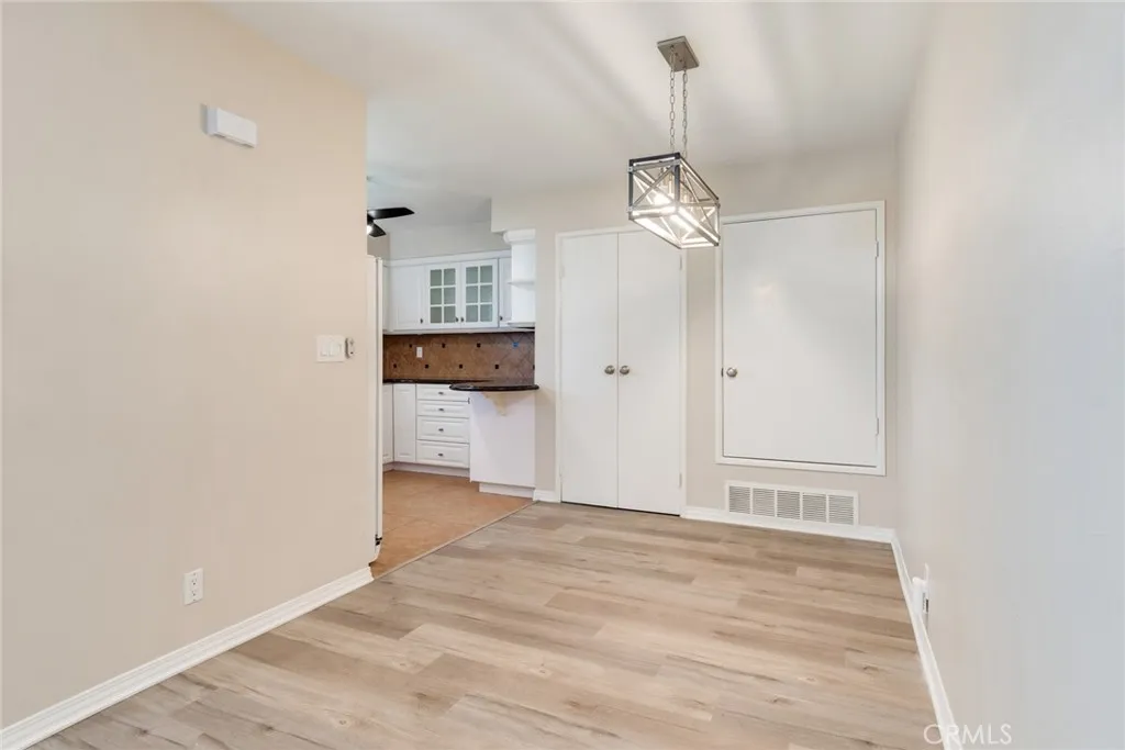 Additional image 46 of 1736 E Commonwealth Ave Unit 102, Fullerton, CA 92831