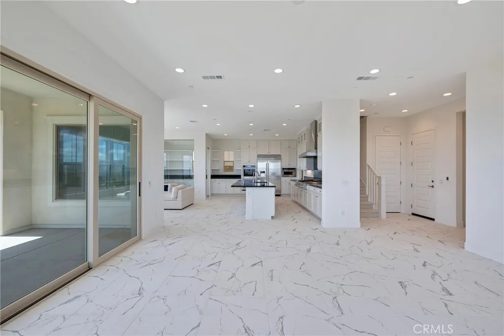 Additional image 12 of 21204 Currant Court, Chatsworth, CA 91311