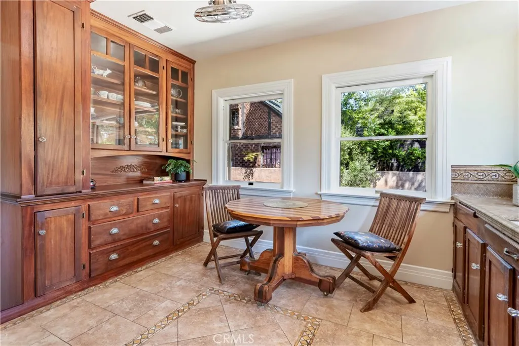 Additional image 23 of 172 Lincoln Avenue, Pomona, CA 91767