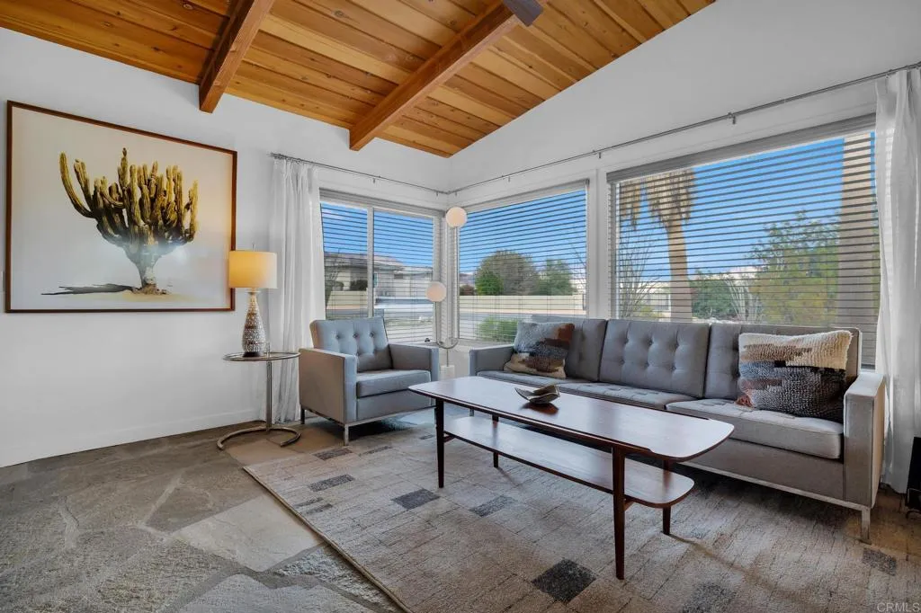 Additional image 7 of 305 Catarina Dr, Borrego Springs, CA 92004