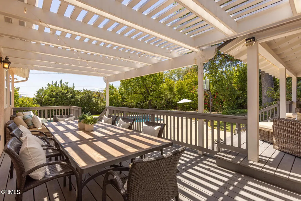 Additional image 42 of 904 Wiladonda Drive, La Canada Flintridge, CA 91011