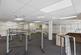 Additional image 3 of Commercial Premises, Saundersfoot Centre