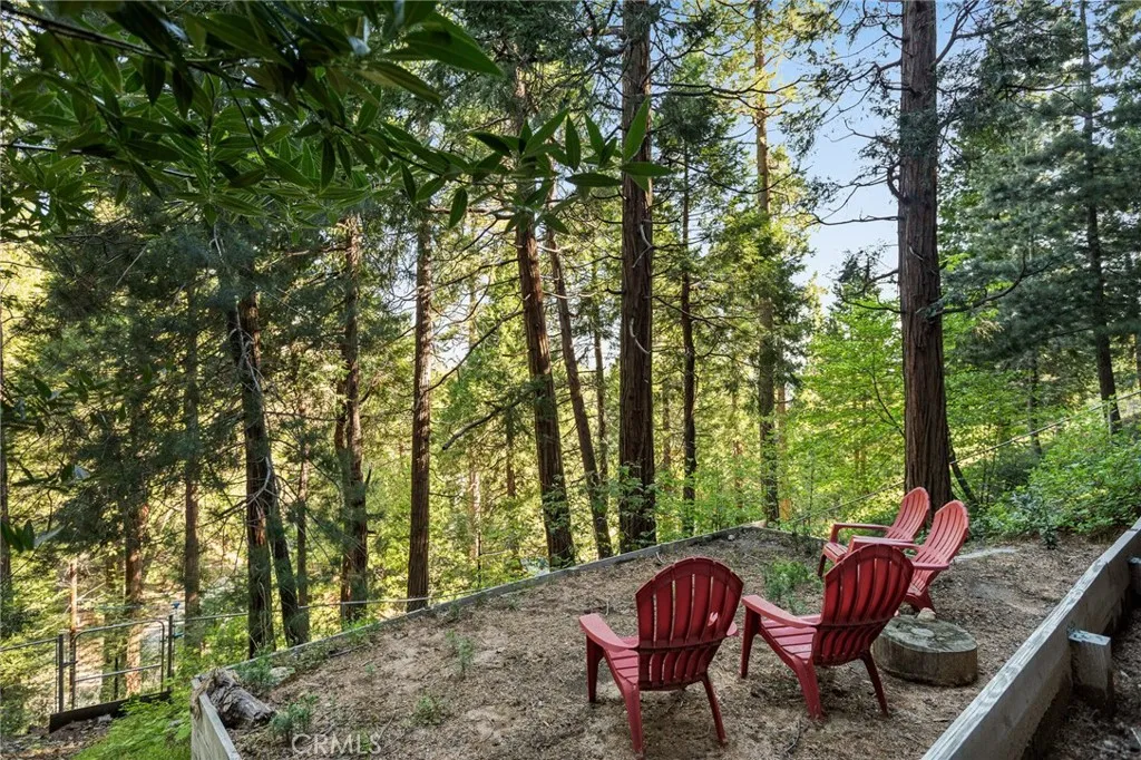 Additional image 10 of 24096 Altdorf Dr, Crestline, CA 92325