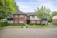 Additional image 6 of Main Road, Biggin Hill TN16