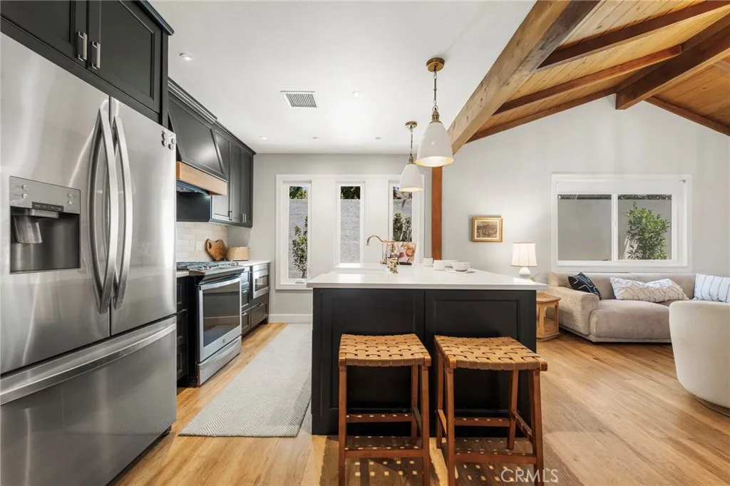 Additional image 7 of 2712 E East Jacaranda Avenue, Orange, CA 92867
