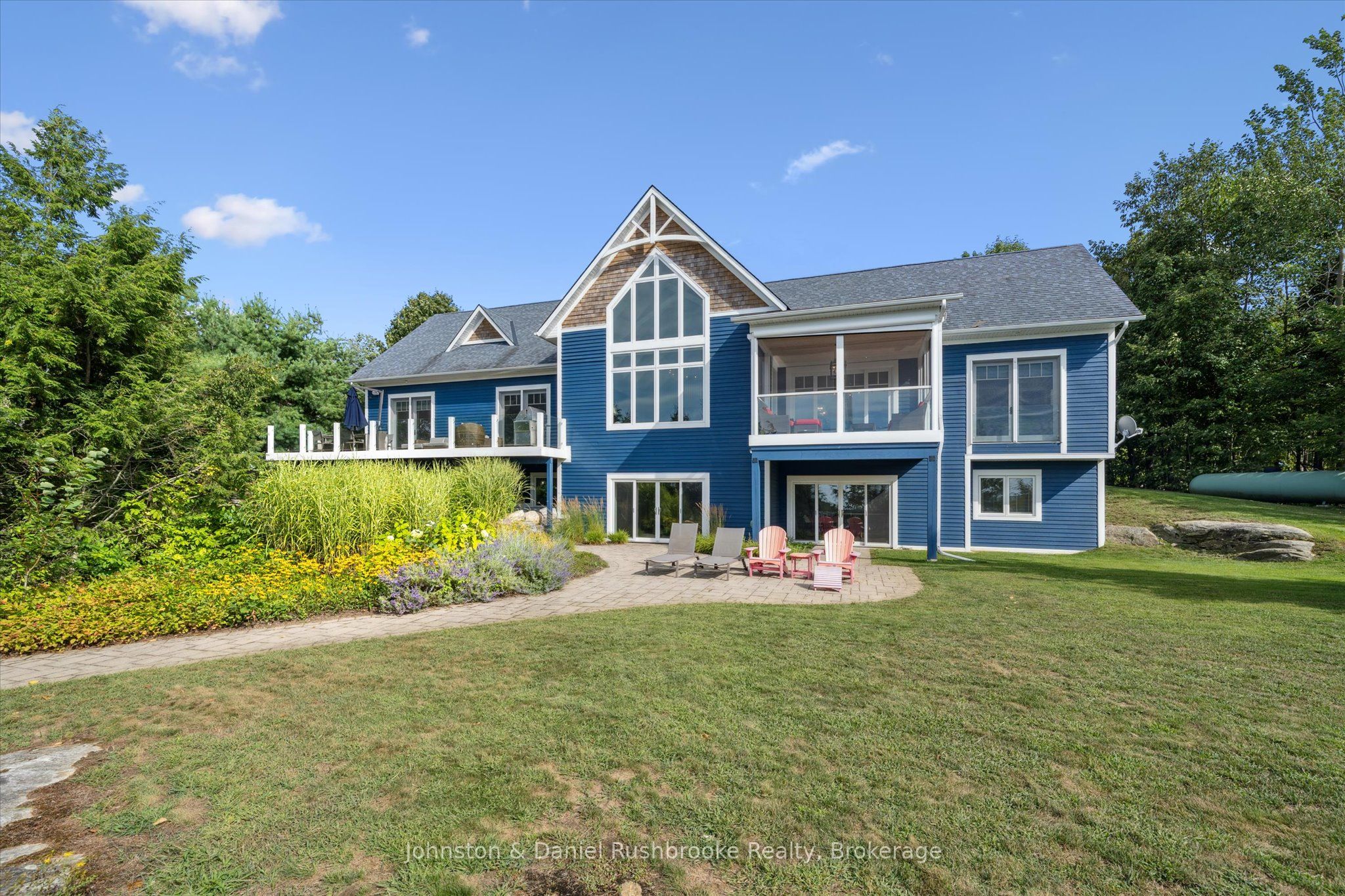 Additional image 3 of 2-1350 Stephens Bay Road, Bracebridge, ON, P1L 1X2