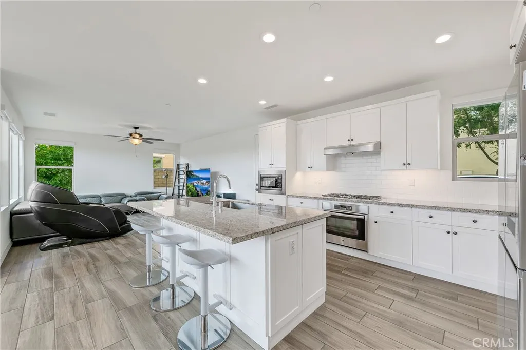 Additional image 2 of 57 Lilac, Lake Forest, CA 92630