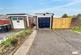 Additional image 11 of Girvan Close, Stanley, County Durham, DH9