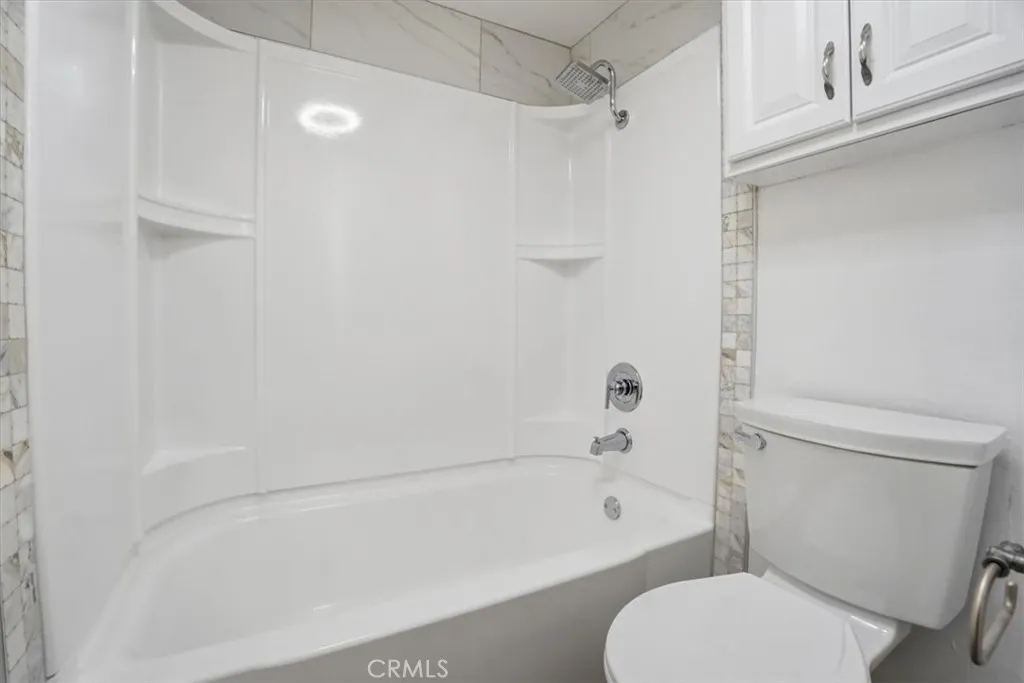 Additional image 18 of 26116 Serrano Court Unit 12, Lake Forest, CA 92630
